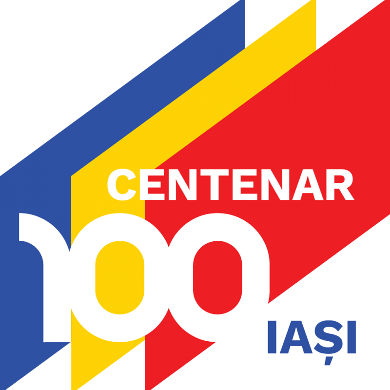 Procesul comunistilor