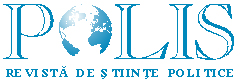 Procesul comunistilor
