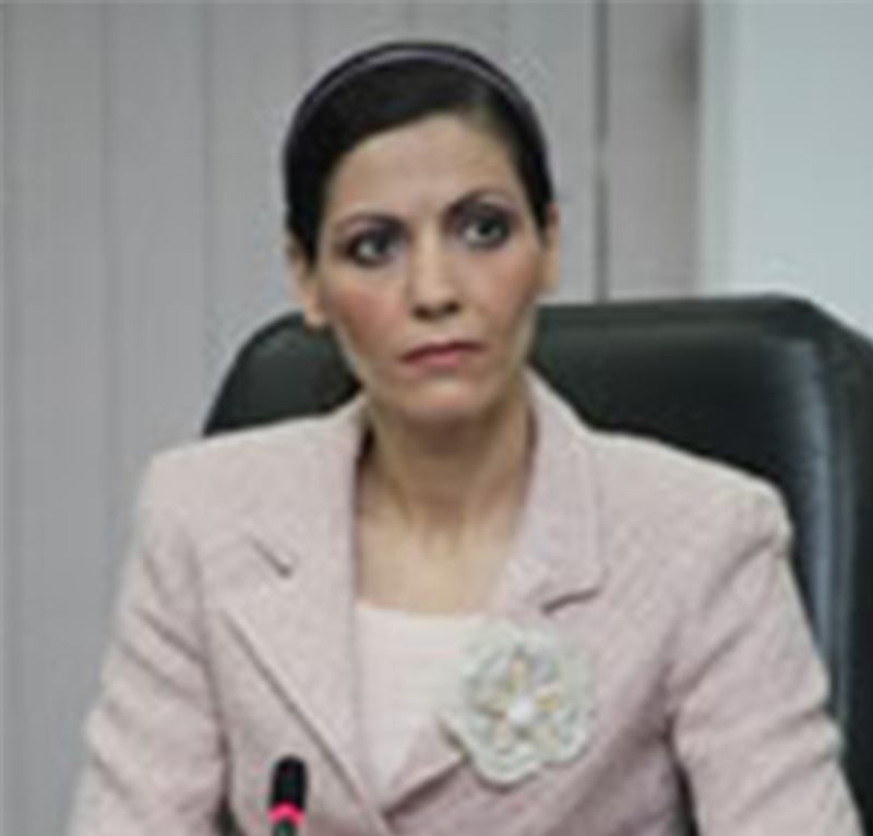 Procesul comunistilor