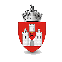 Procesul comunistilor