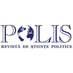 Procesul comunistilor