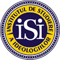Procesul comunistilor